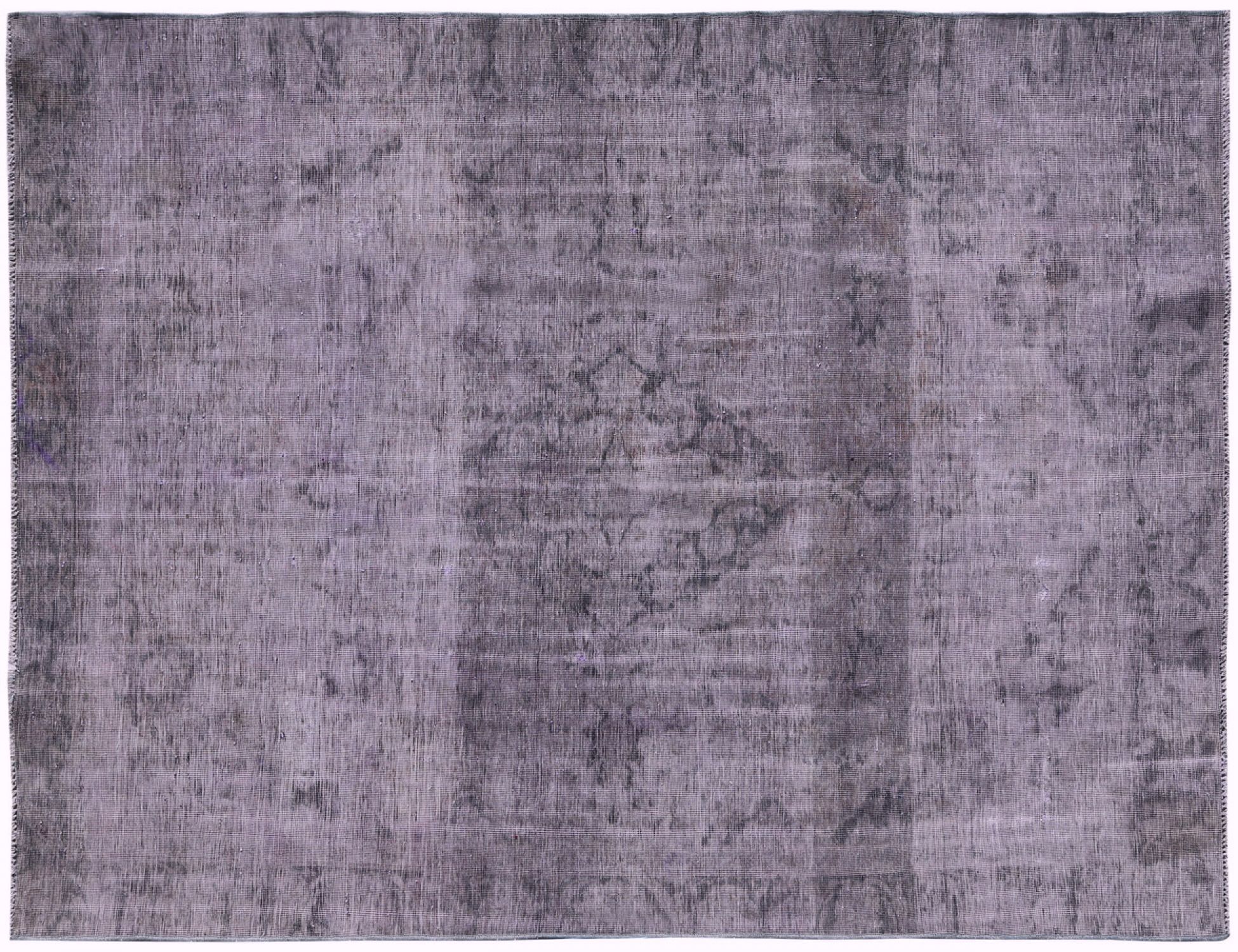 Vintage Teppe   290 x 169 cm