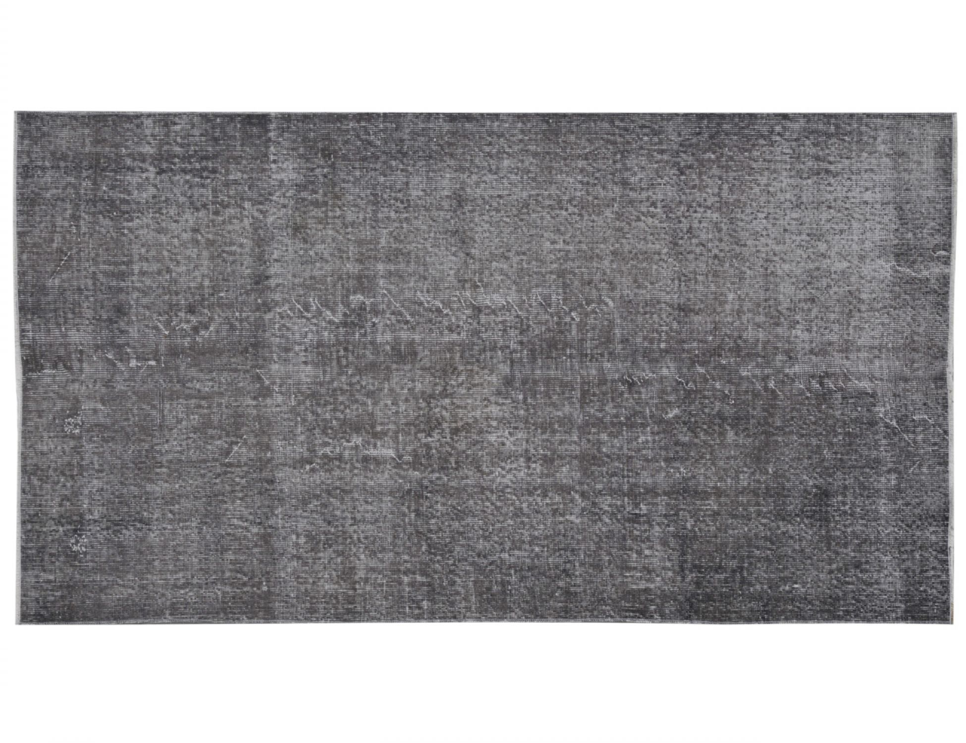 Vintage Carpet   198 x 110 cm