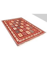 Blue Persia Persian Rug  190 x 149 cm