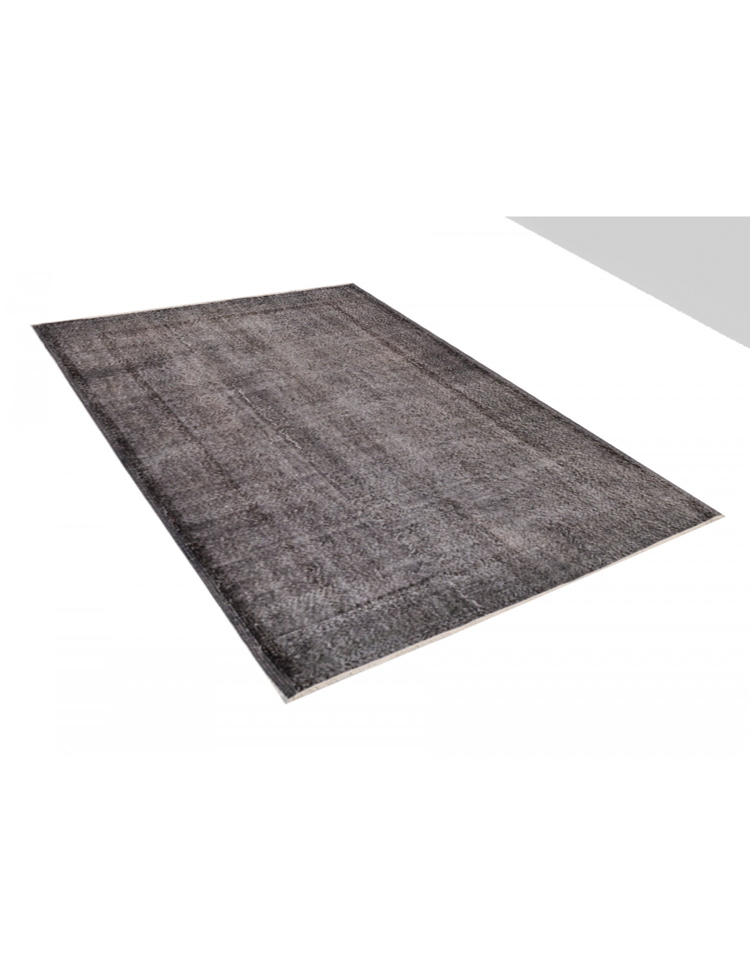 Vintage Matta   303 x 187 cm