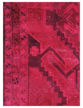 Vintage Matta 333 X 138