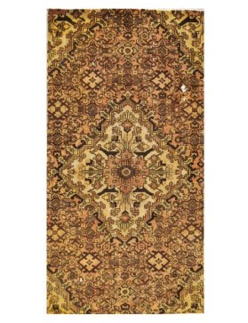 VintageTapijt 243 X 123