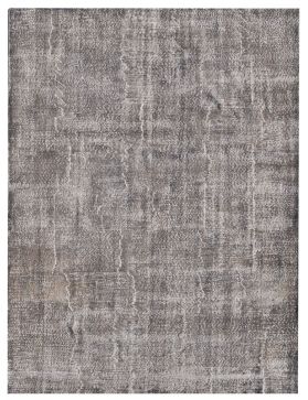 Vintage Carpet 327 X 216 harmaa