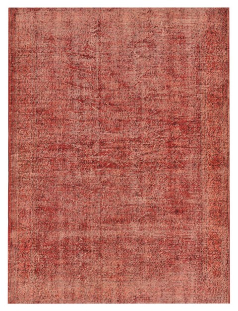 Vintage Teppich  <br/>278 x 168 cm