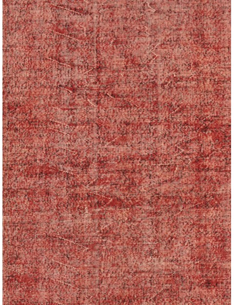 Vintage Teppich  <br/>278 x 168 cm