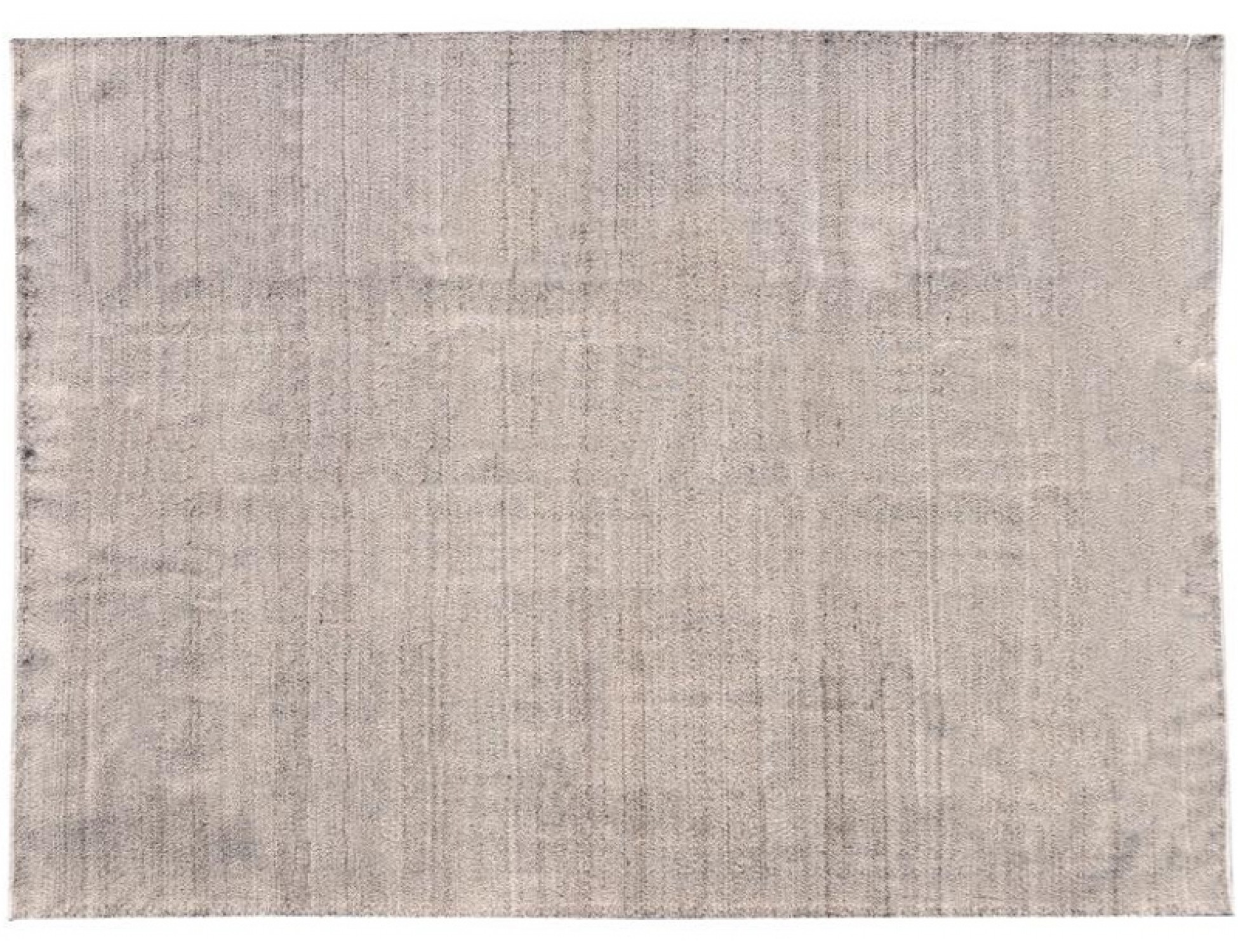 Kilim Patchwork  beige <br/>298 x 202 cm