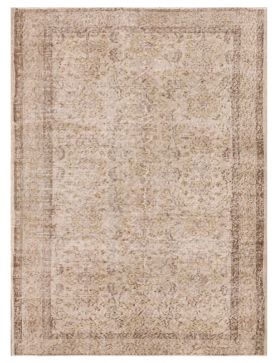 Vintage Matta 213 X 119 beige