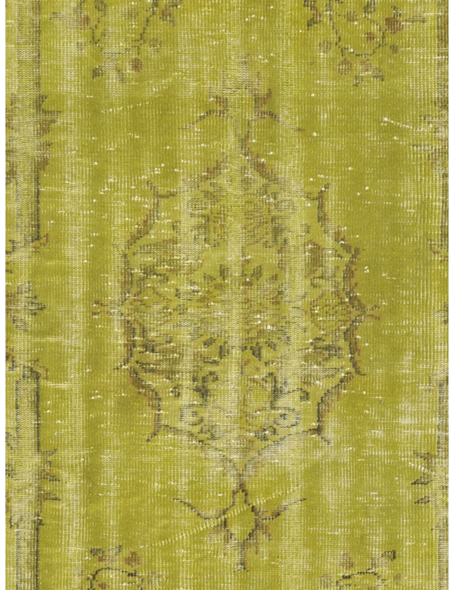  Vintage Tapijt   269 x 162 cm