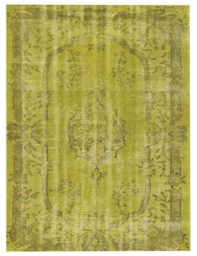 Vintage Matta 269 X 162