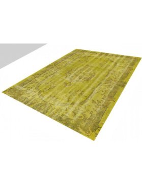 Vintage Matta 269 X 162