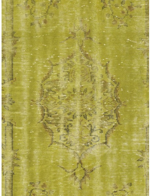 Vintage Matta 269 X 162