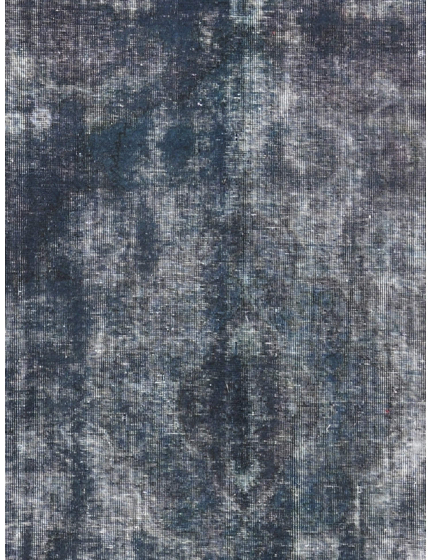 Vintage Teppich  lila <br/>327 x 214 cm