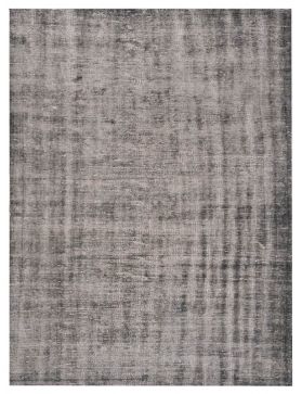Vintage Carpet 250 X 145 grey