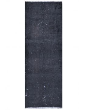 Vintage Carpet  232 X 83 grey