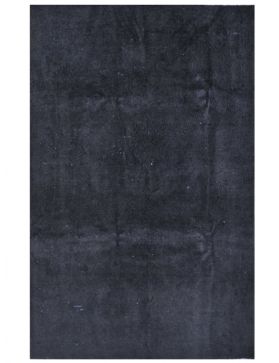 Vintage Carpet  grey <br/>244 x 152 cm