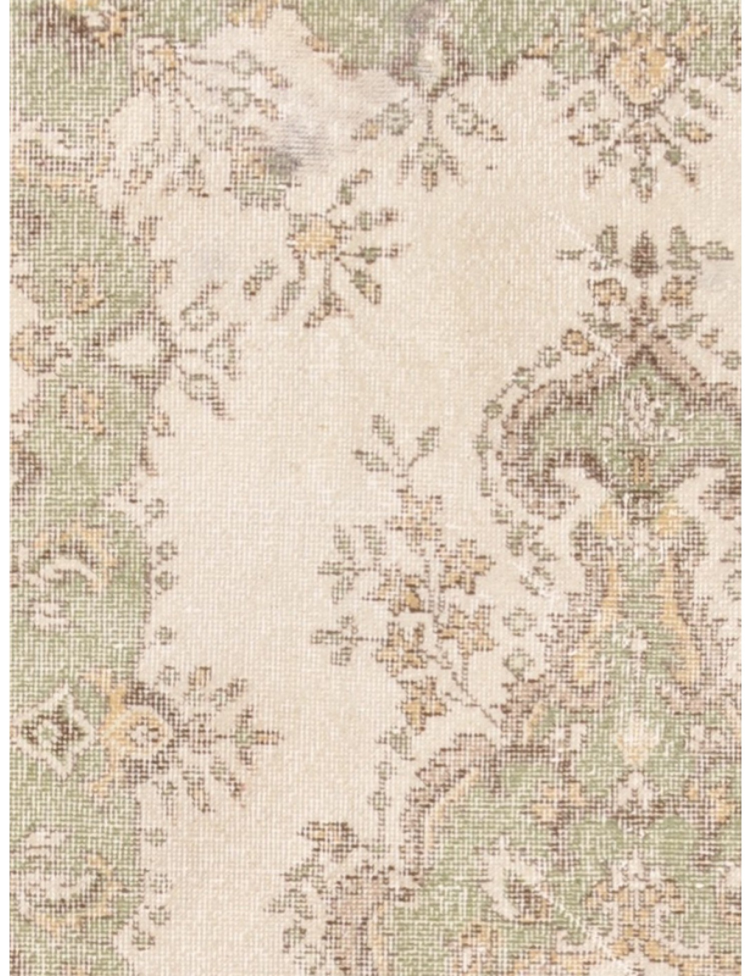 Vintage Matta   208 x 116 cm