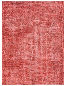  Vintage Tapis 206 X 112 