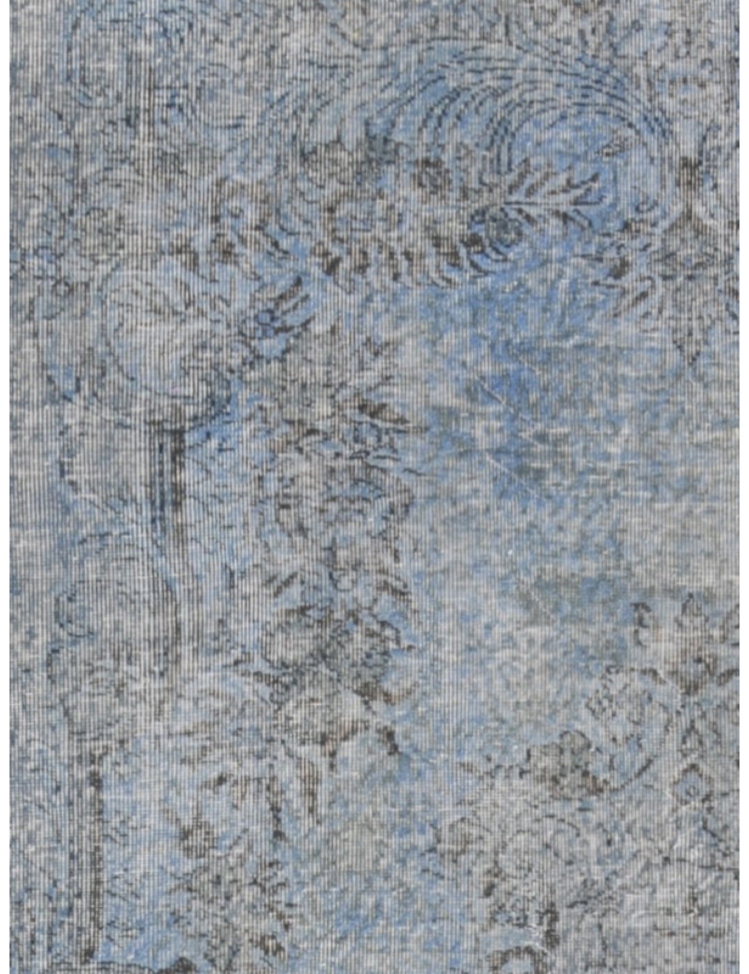 Vintage Carpet   294 x 171 cm