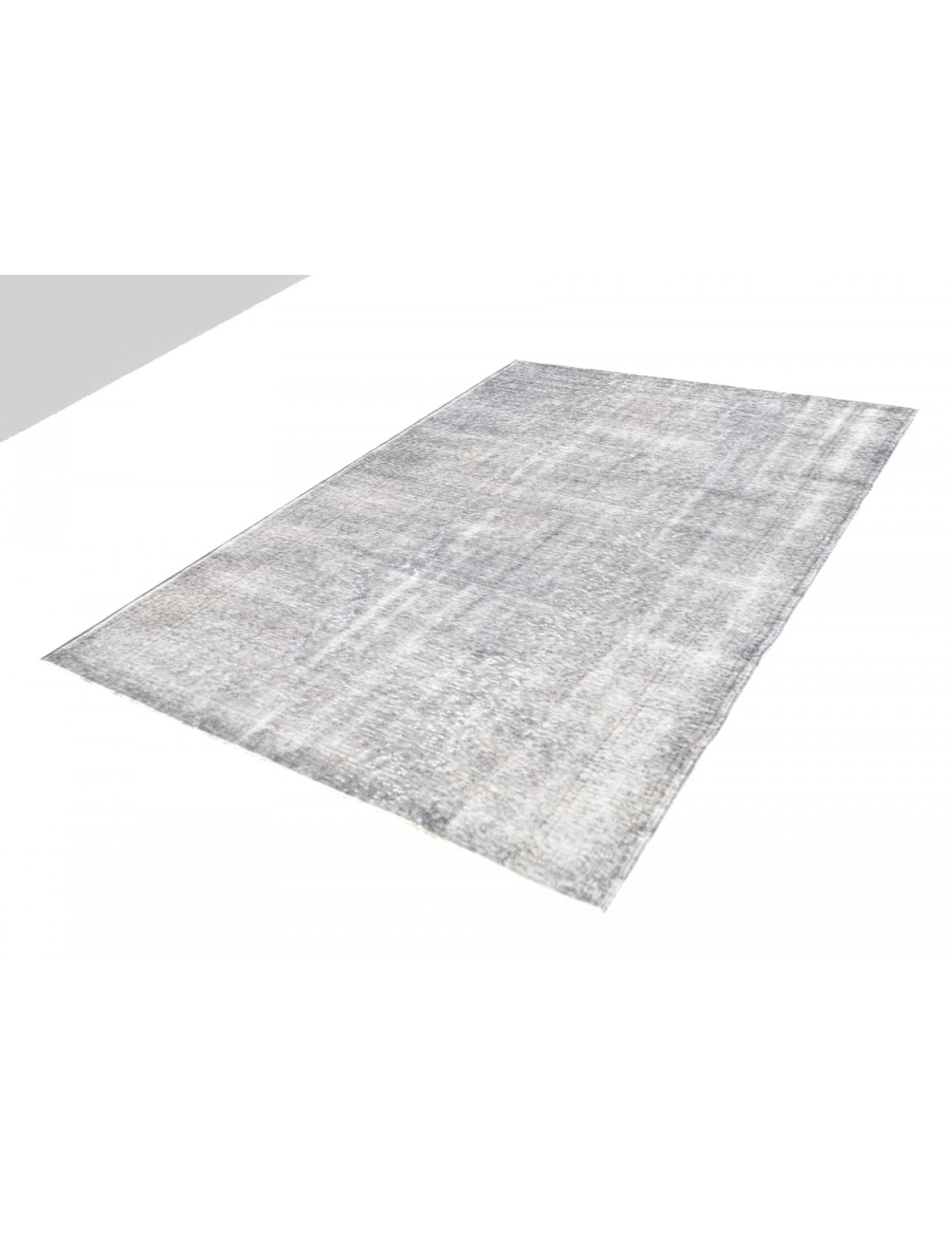 Vintage Matta   315 x 184 cm