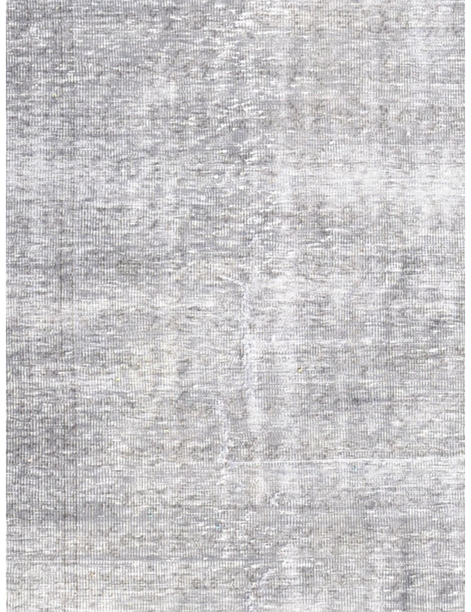 Vintage Matta   315 x 184 cm