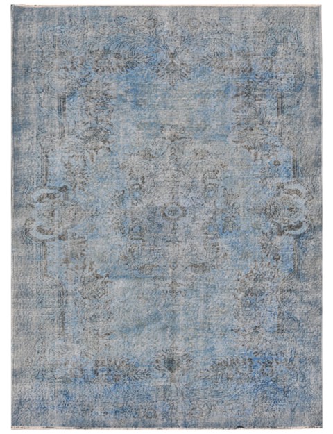  Vintage Tapijt  <br/>294 x 171 cm