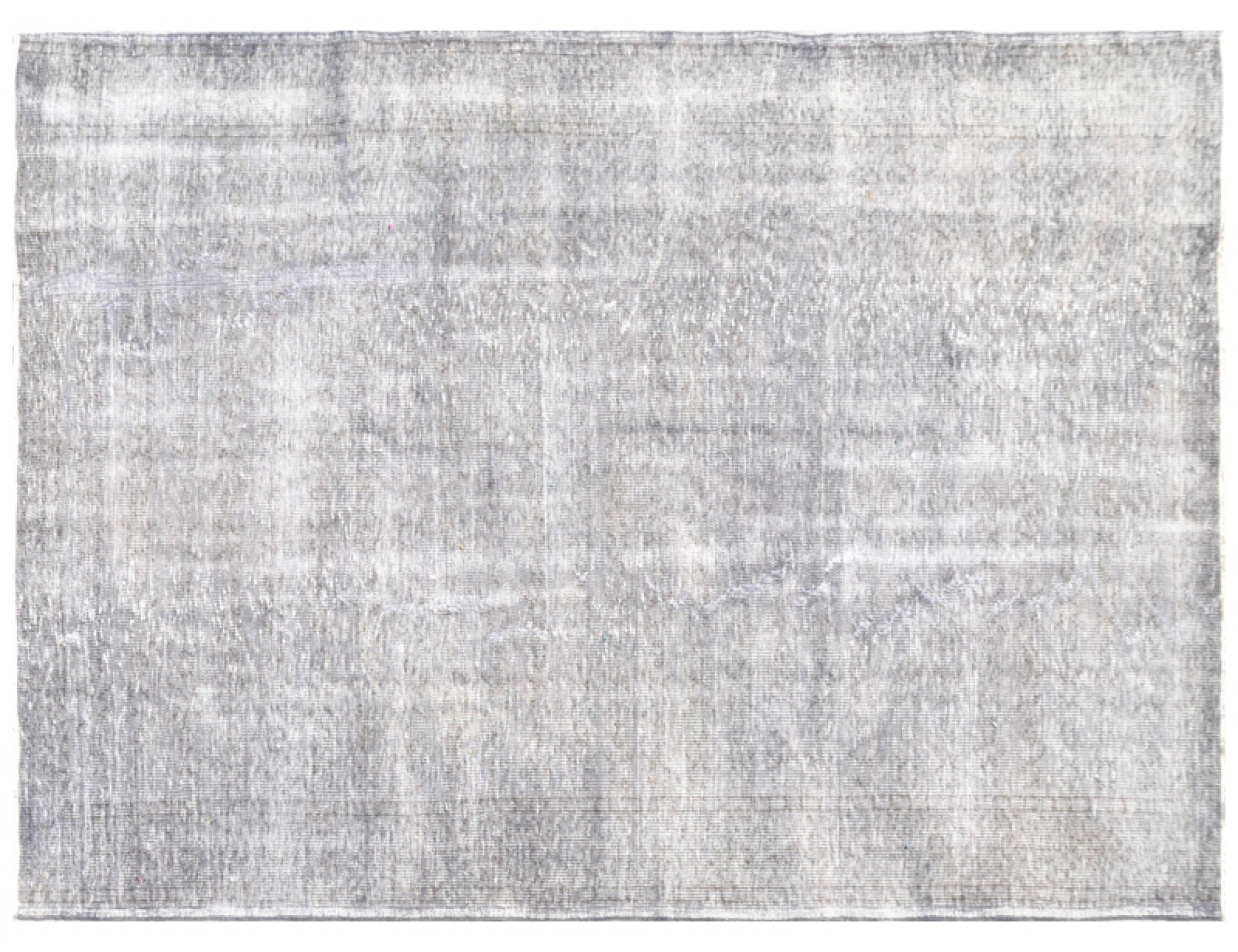 Vintage Matta   315 x 184 cm