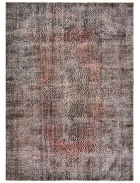 Vintage Carpet 312 X 174 
