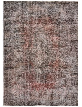  Vintage Tapis 312 X 174 