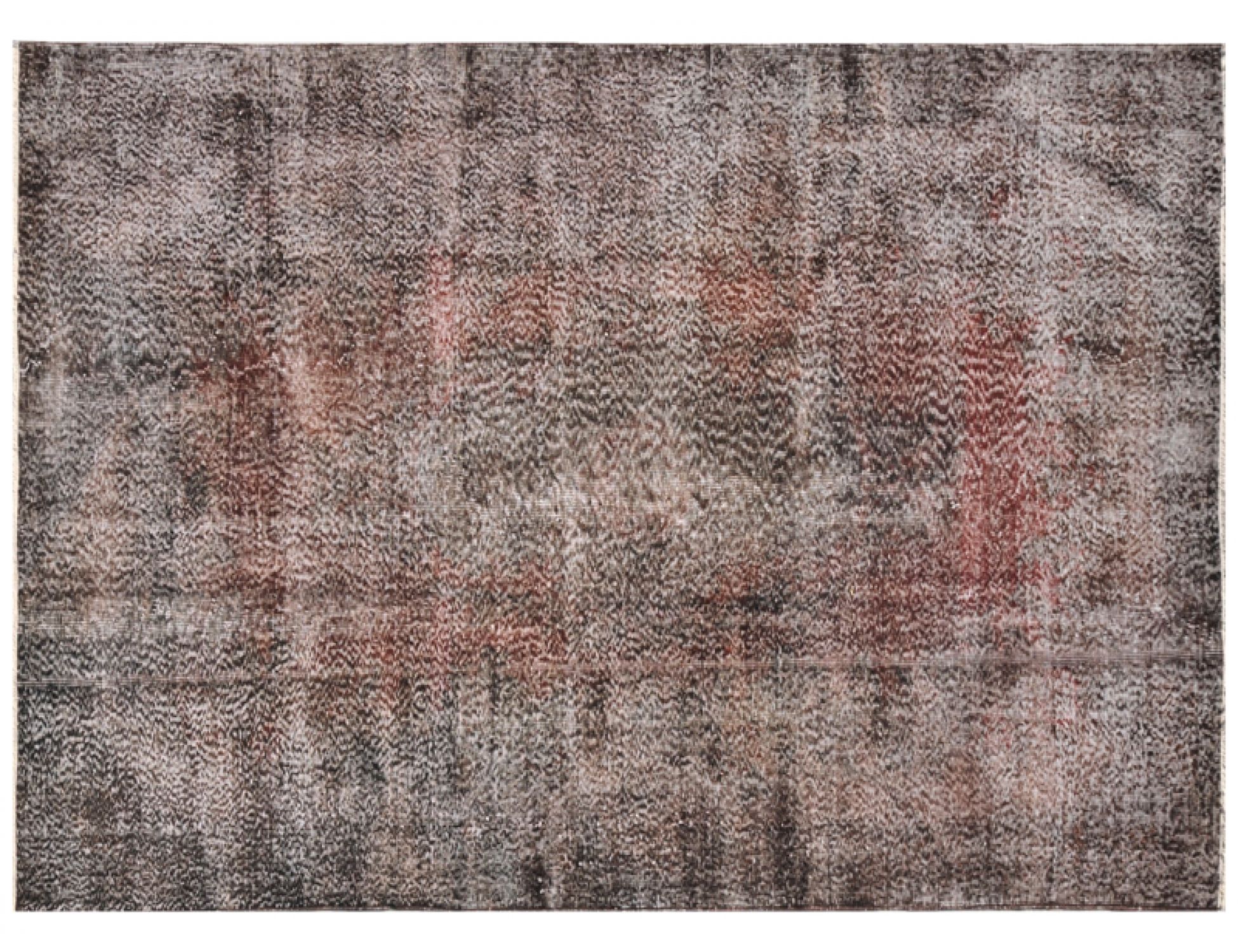 Tappeto Vintage   <br/>312 x 174 cm