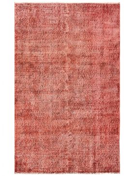 Vintage Carpet   <br/>206 x 110 cm