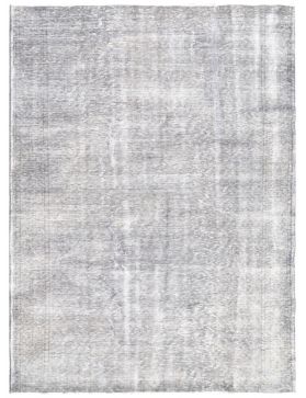 Vintage Carpet  beige  <br/>315 x 184 cm