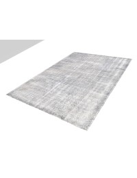 Beige Tyrkiet Vintage Tæppe 315 x 184 cm - view 2