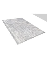 Beige Tyrkiet Vintage Tæppe 315 x 184 cm - view 1