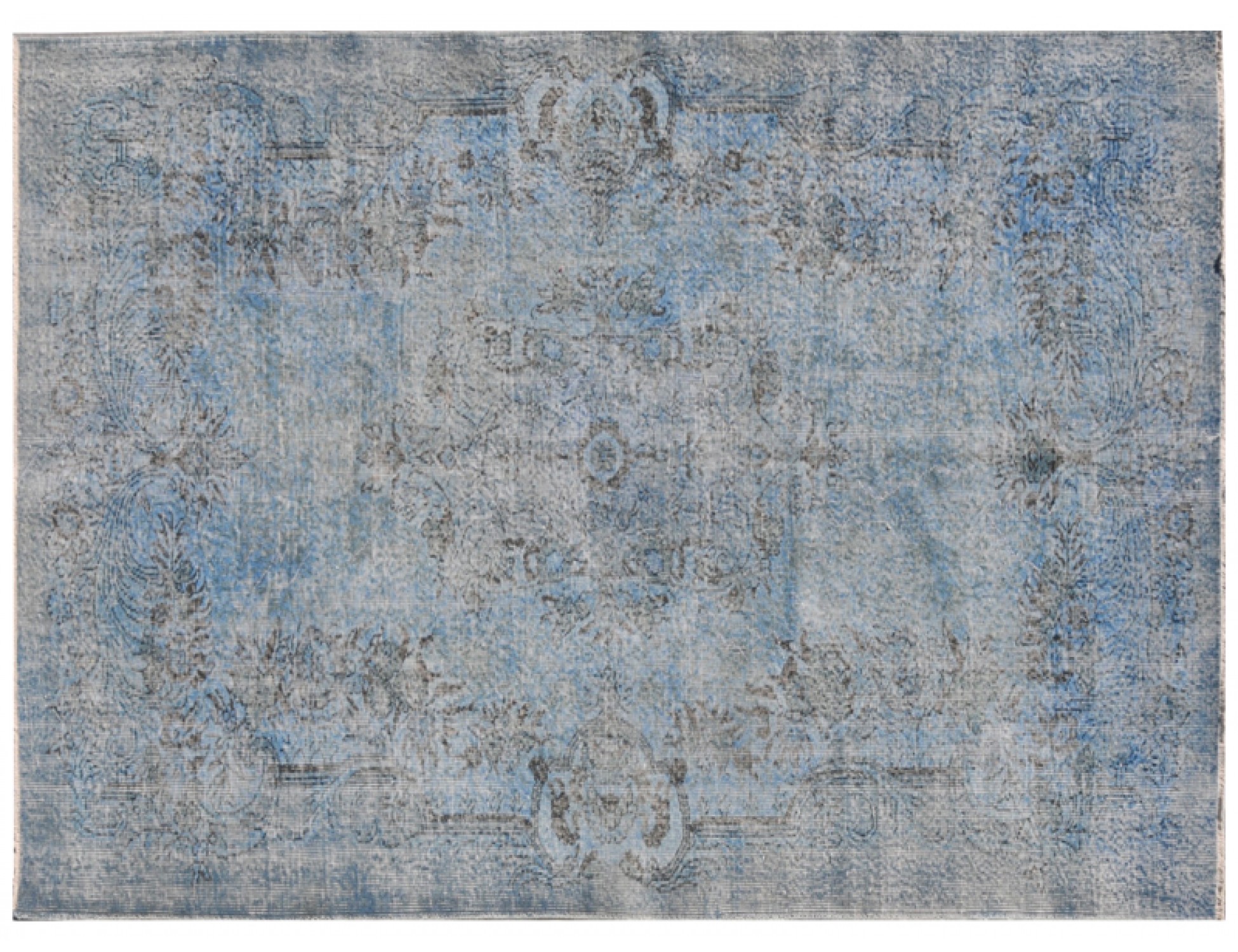 Vintage Carpet   294 x 171 cm