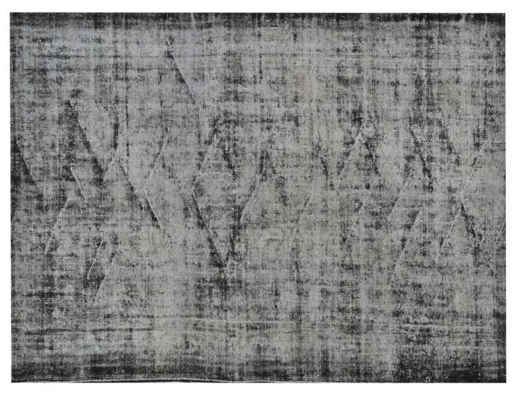 Vintage Matta   288 x 186 cm