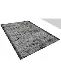 Harmaa Turkki Vintage Carpet 288 x 186 cm - view 1