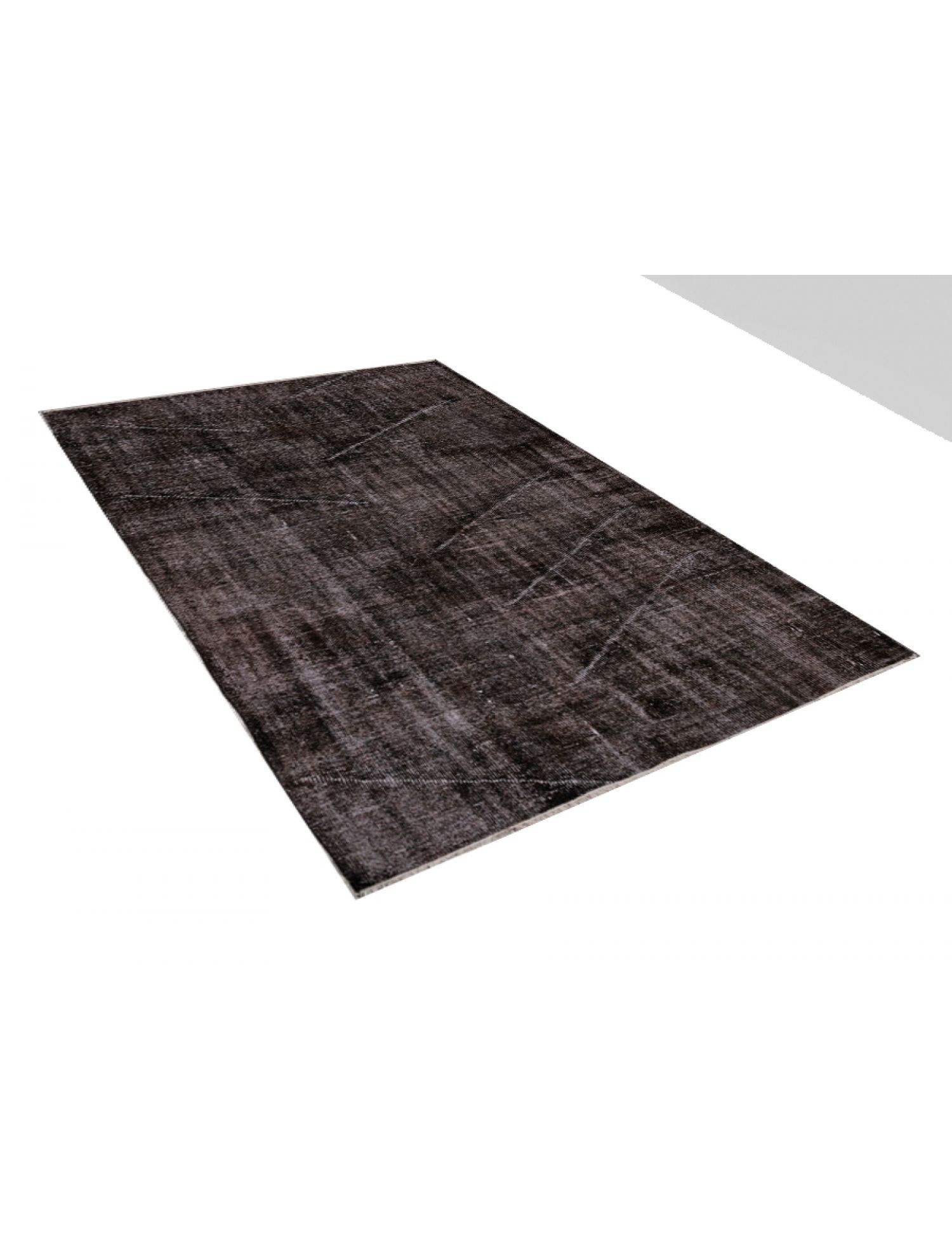  Vintage Tapijt   245 x 175 cm