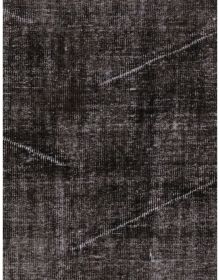  Vintage Tapijt   245 x 175 cm