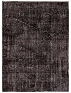 Vintage Matta 245 X 175