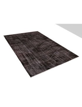 Vintage Matta 245 X 175