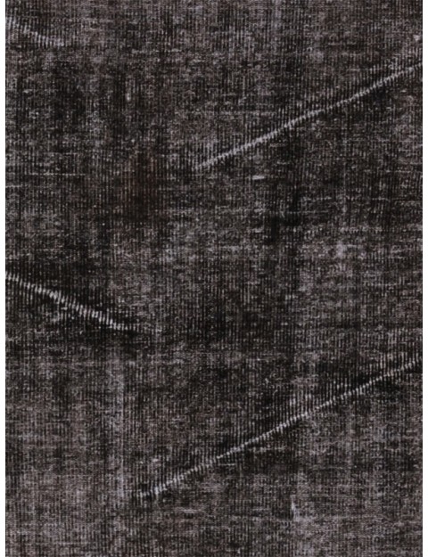 Vintage Matta 245 X 175