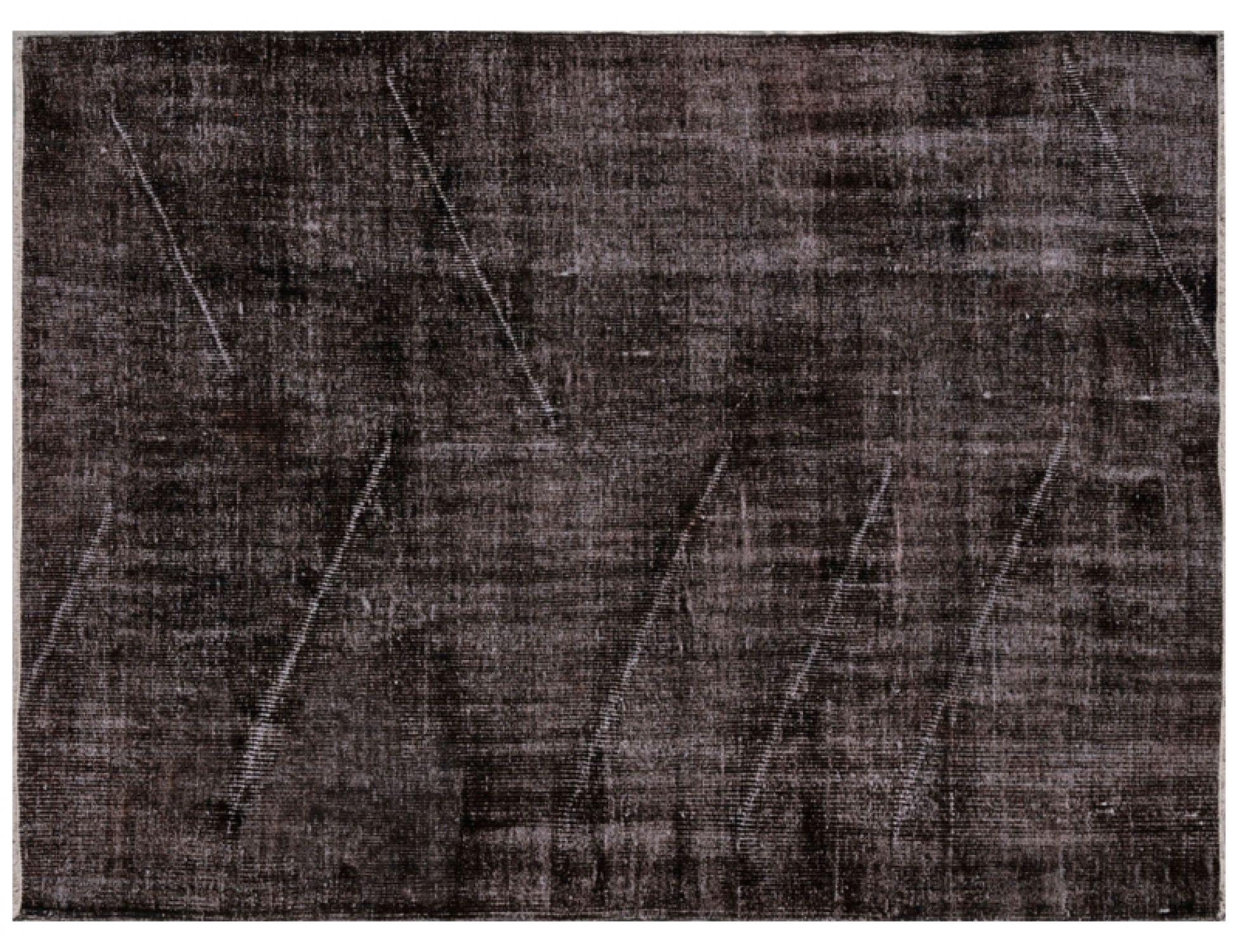  Vintage Tapijt   245 x 175 cm