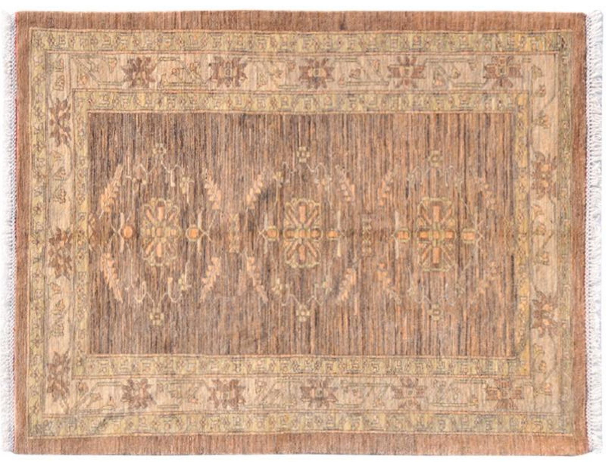 Tappeto persiano   198 x 148 cm