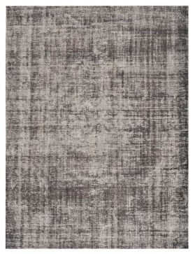 Vintage Carpet 220 X 175 harmaa