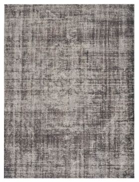  Vintage Tapis 220 X 175 grise