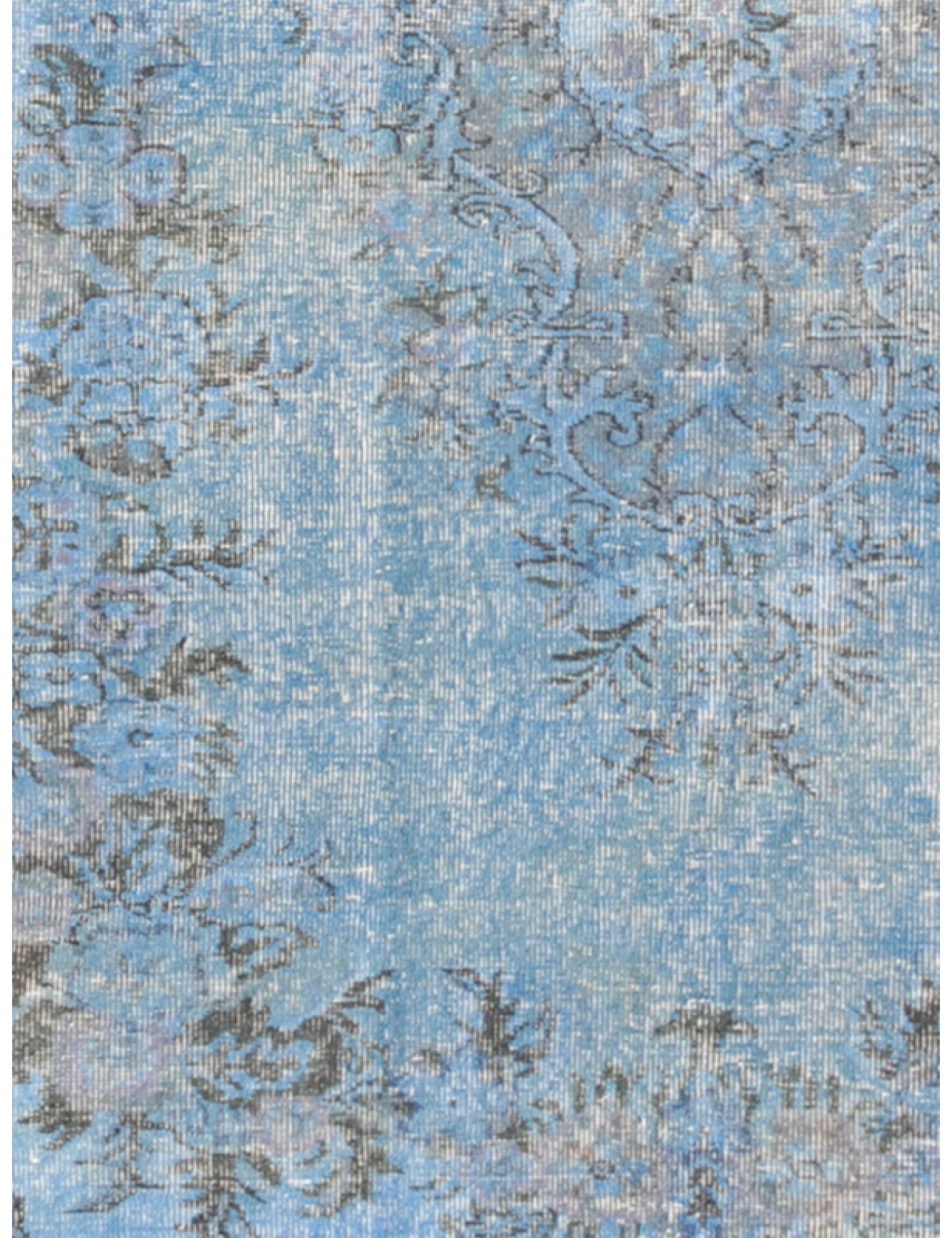 Vintage Matta   280 x 172 cm