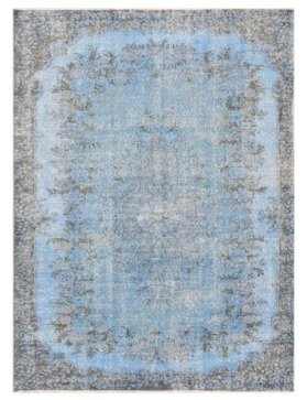 Vintage Teppich 280 X 172