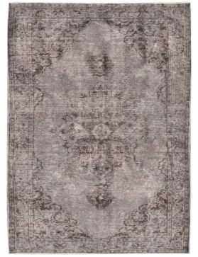 Vintage Carpet 290 X 162 grey