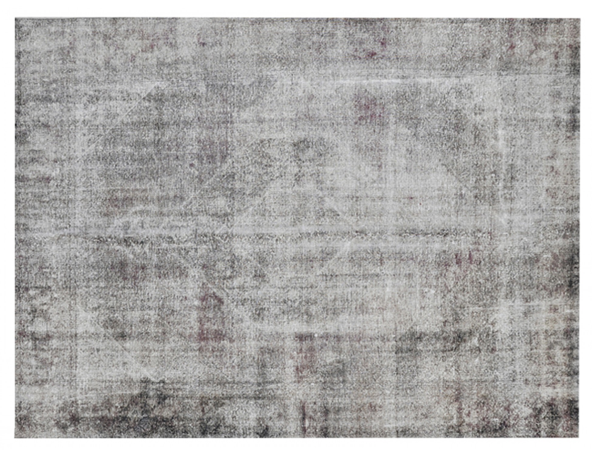 Vintage Carpet  beige  <br/>360 x 280 cm