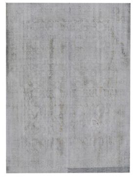 Vintage Carpet 282 X 255 grey